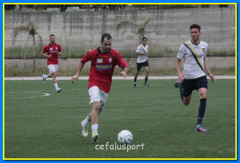 130504 Rocca 286_tn.jpg